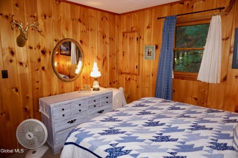 2271 N Shore Road Hadley NY 12835