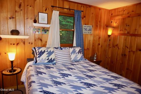 2271 N Shore Road Hadley NY 12835