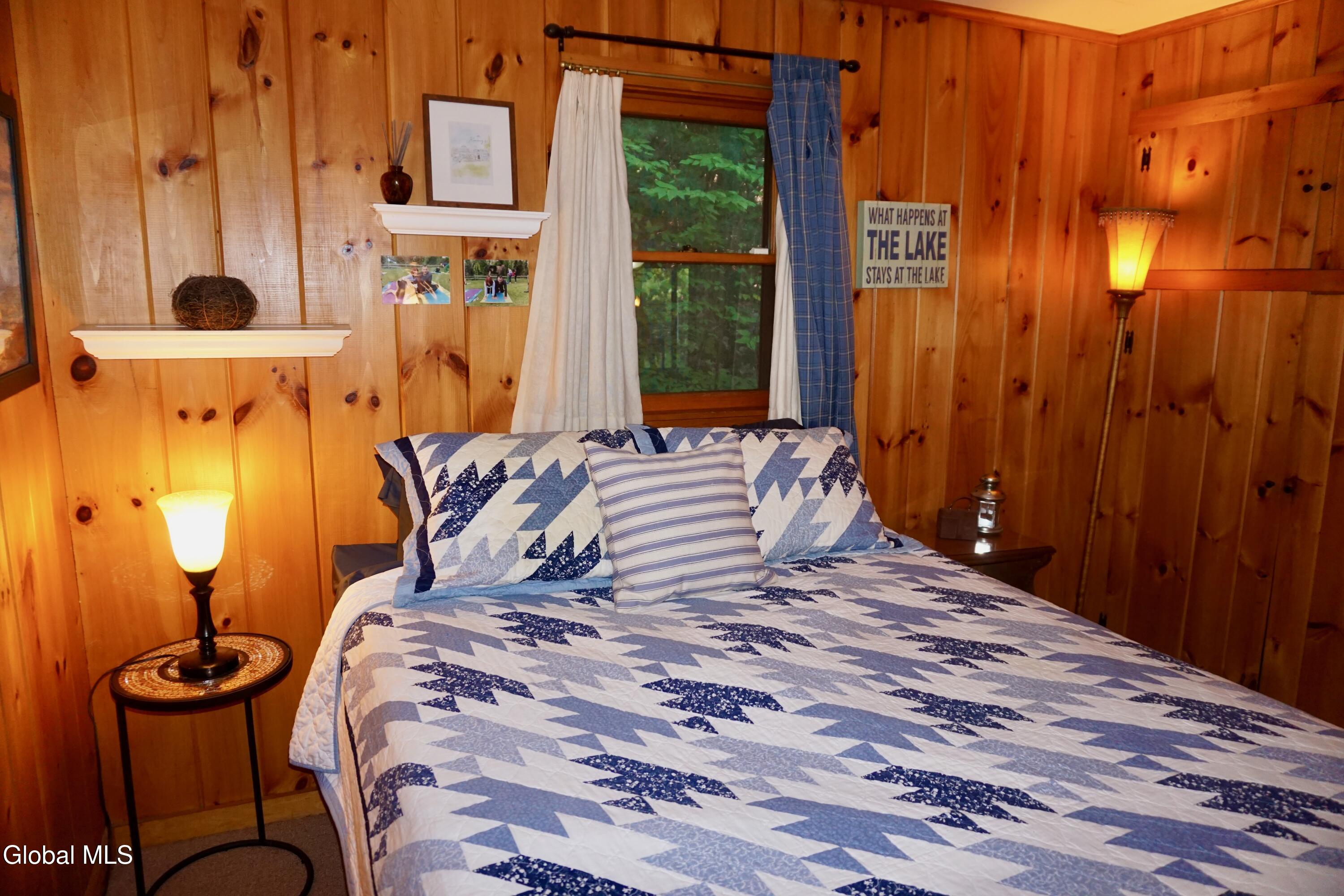 2271 N Shore Road Hadley NY 12835