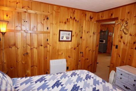 2271 N Shore Road Hadley NY 12835