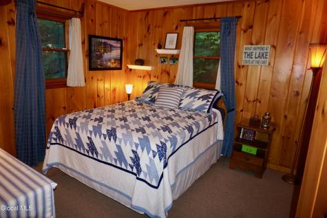 2271 N Shore Road Hadley NY 12835