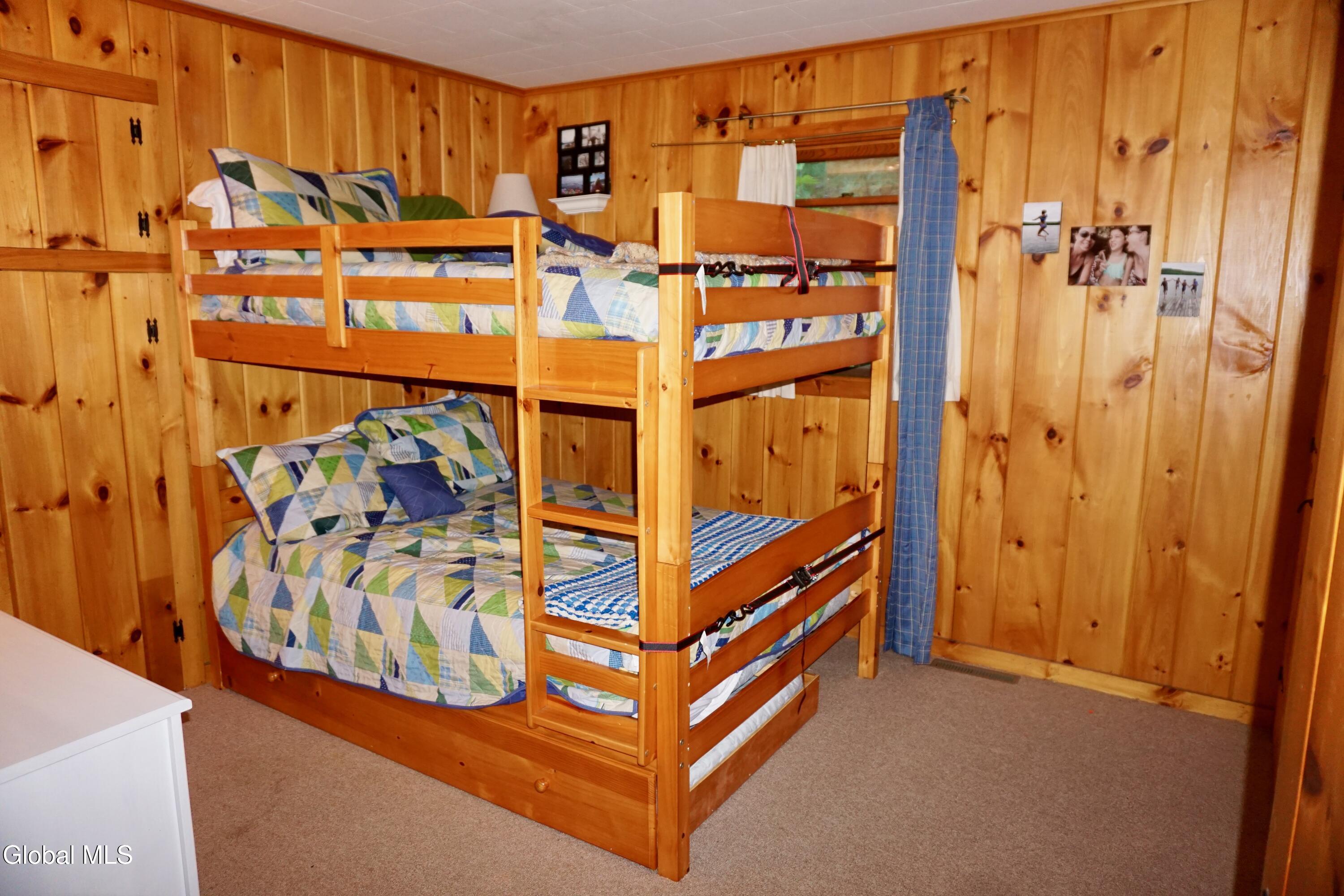 2271 N Shore Road Hadley NY 12835