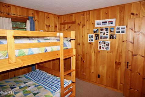 2271 N Shore Road Hadley NY 12835