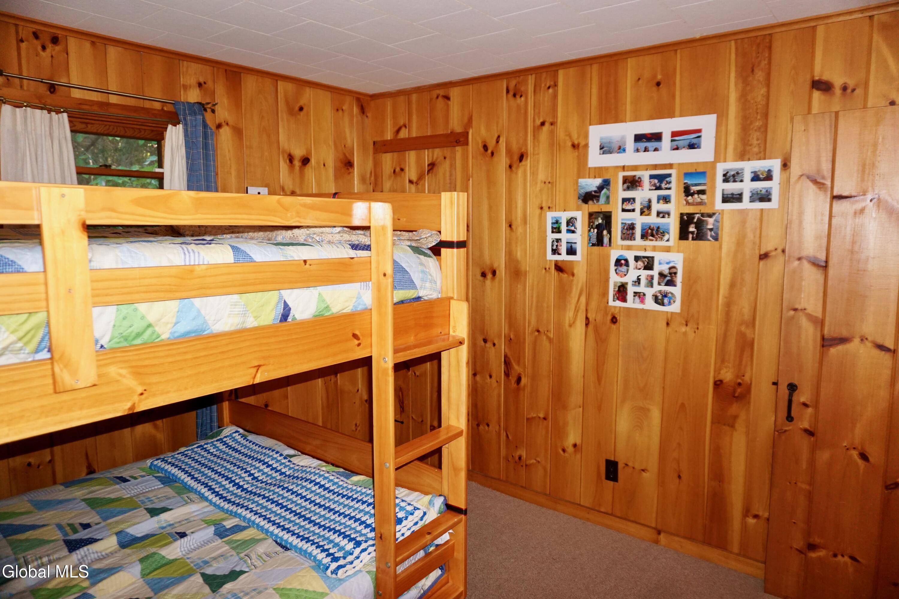 2271 N Shore Road Hadley NY 12835