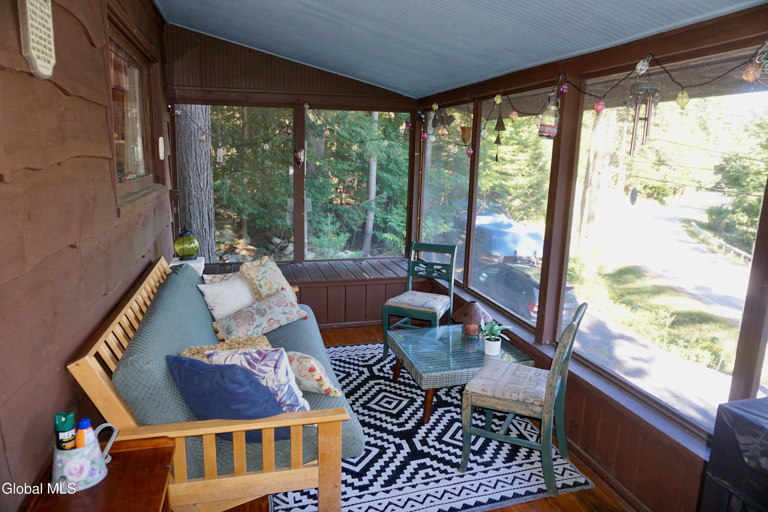 2271 N Shore Road Hadley NY 12835