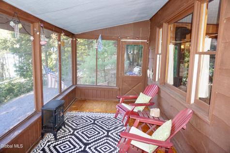 2271 N Shore Road Hadley NY 12835