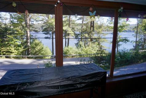 2271 N Shore Road Hadley NY 12835