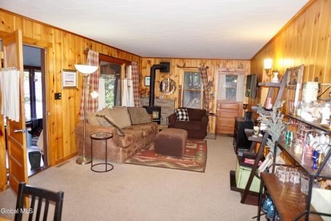 2271 N Shore Road Hadley NY 12835