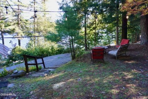2271 N Shore Road Hadley NY 12835