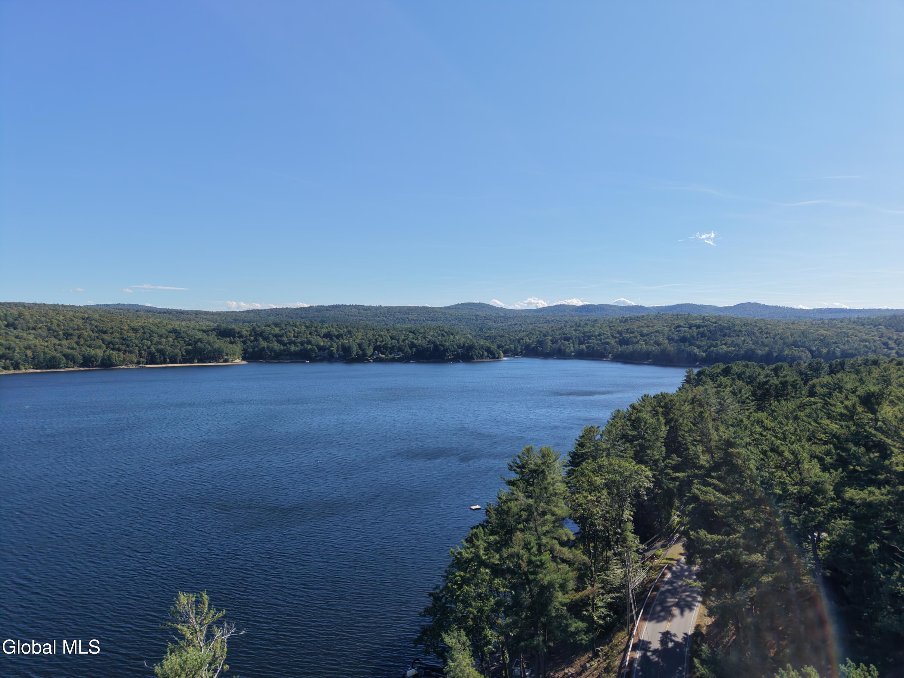 2271 N Shore Road Hadley NY 12835