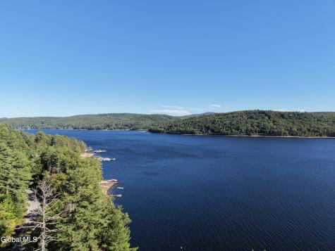 2271 N Shore Road Hadley NY 12835