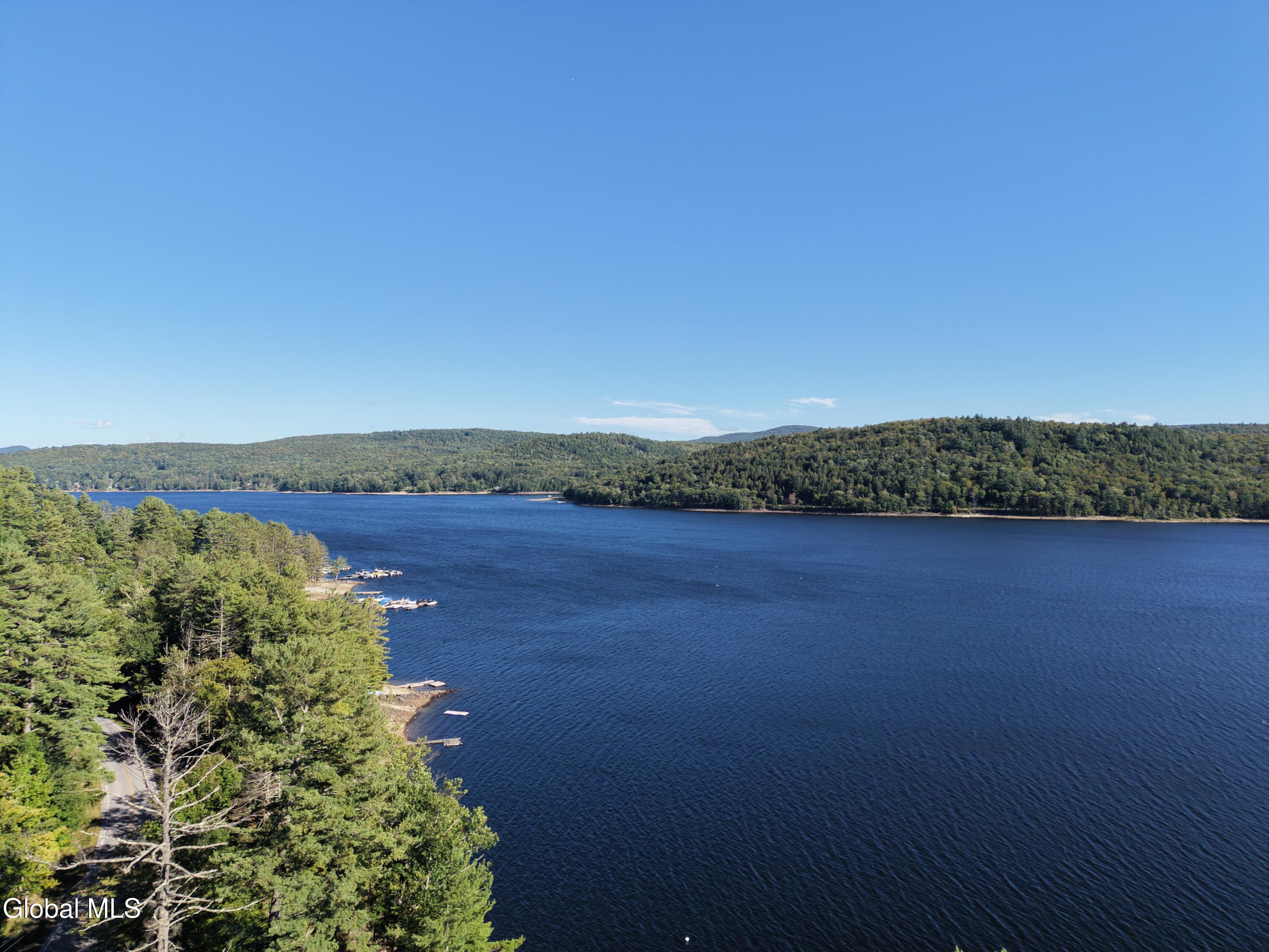 2271 N Shore Road Hadley NY 12835