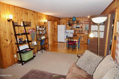 2271 N Shore Road Hadley NY 12835