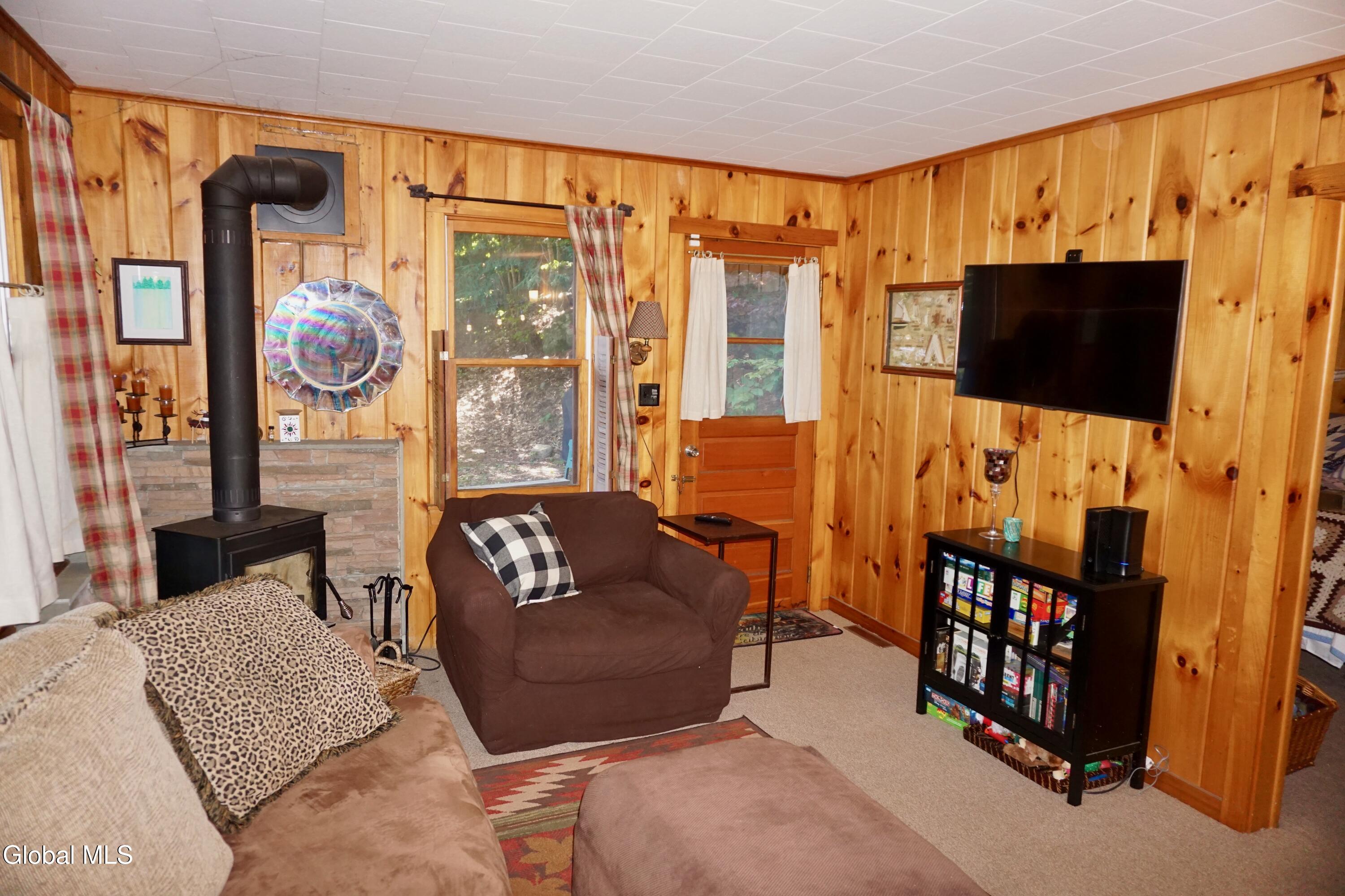 2271 N Shore Road Hadley NY 12835