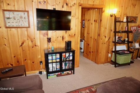 2271 N Shore Road Hadley NY 12835