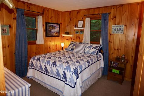 2271 N Shore Road Hadley NY 12835