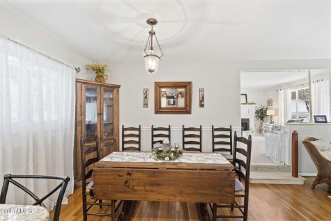 4 Dahlem Boulevard Colonie NY 12309