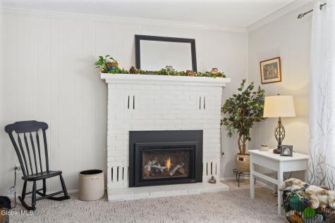 4 Dahlem Boulevard Colonie NY 12309