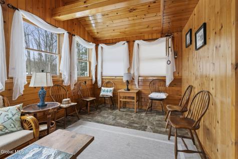 4 Dahlem Boulevard Colonie NY 12309