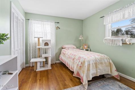 4 Dahlem Boulevard Colonie NY 12309