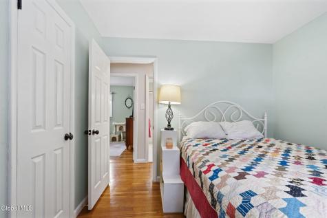 4 Dahlem Boulevard Colonie NY 12309