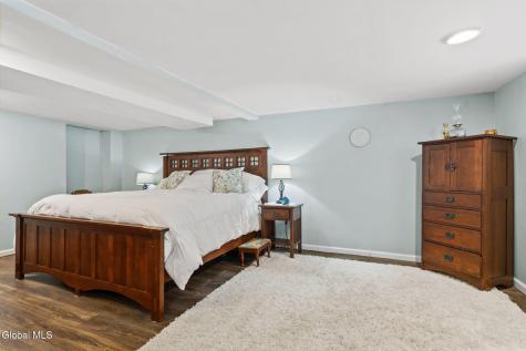 4 Dahlem Boulevard Colonie NY 12309