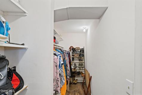 4 Dahlem Boulevard Colonie NY 12309