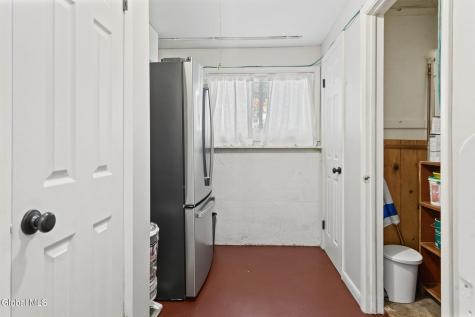 4 Dahlem Boulevard Colonie NY 12309