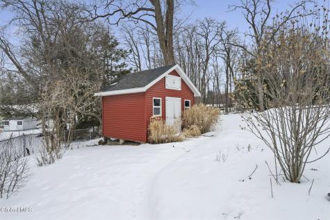 4 Dahlem Boulevard Colonie NY 12309