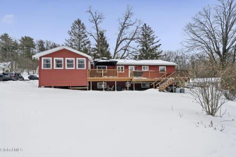 4 Dahlem Boulevard Colonie NY 12309