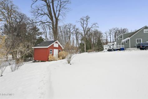 4 Dahlem Boulevard Colonie NY 12309