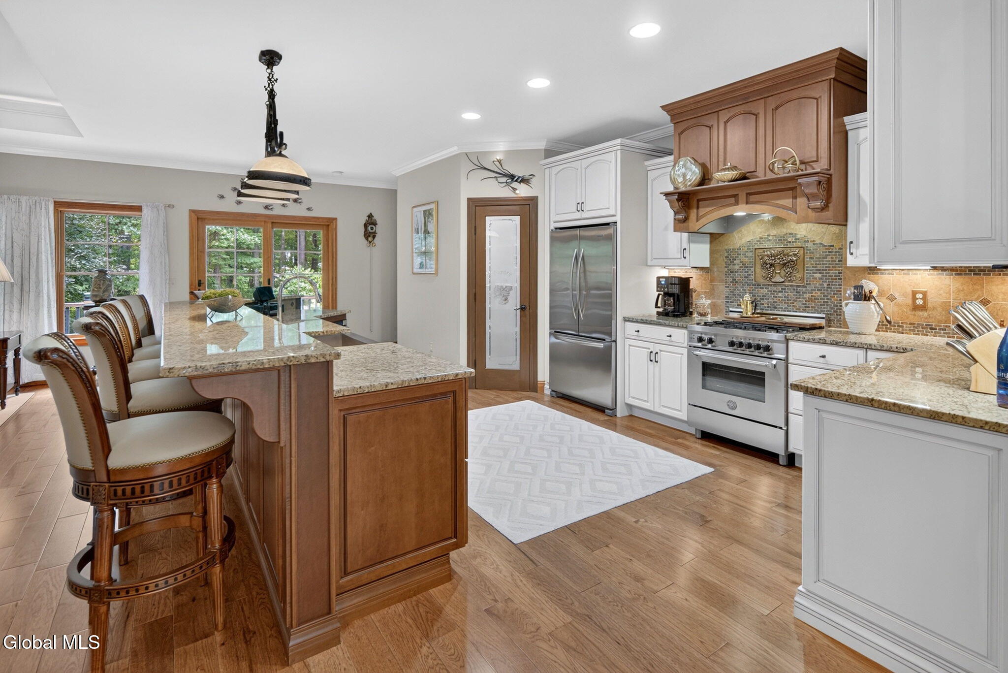 6 Jones Road Saratoga Springs NY 12866