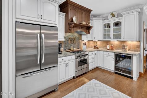 6 Jones Road Saratoga Springs NY 12866