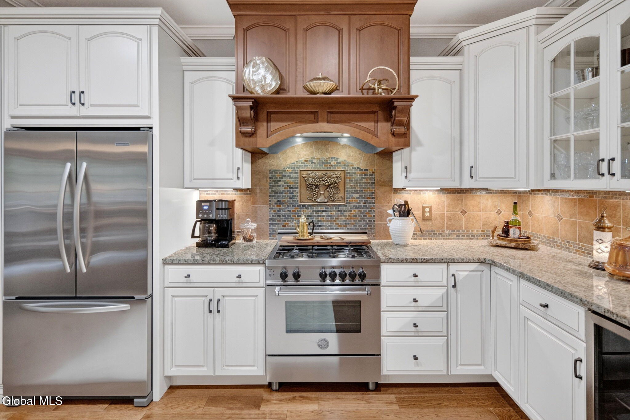 6 Jones Road Saratoga Springs NY 12866