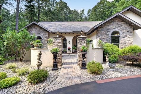 6 Jones Road Saratoga Springs NY 12866