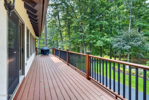 6 Jones Road Saratoga Springs NY 12866