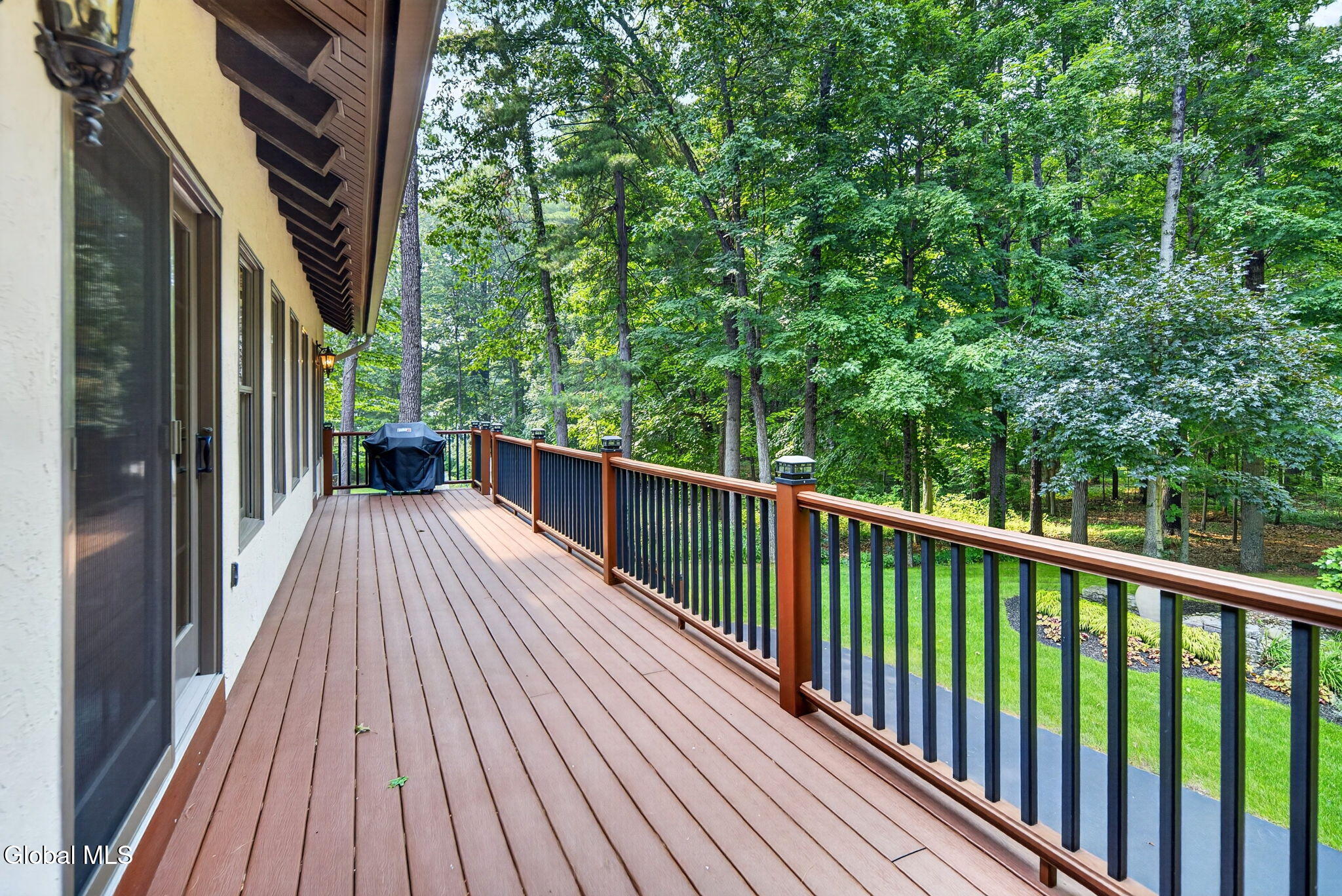 6 Jones Road Saratoga Springs NY 12866