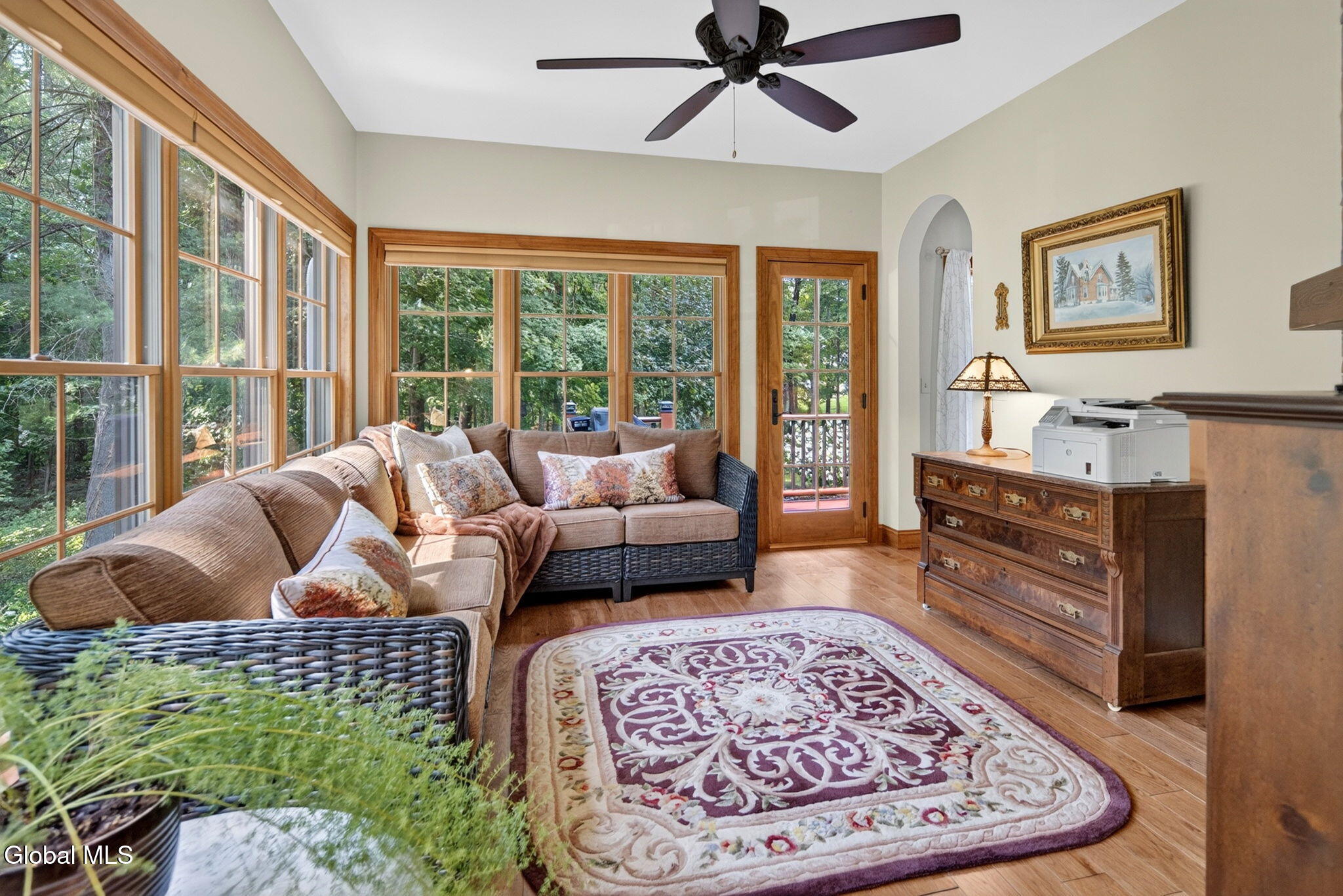 6 Jones Road Saratoga Springs NY 12866