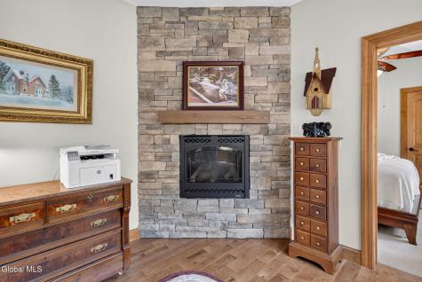 6 Jones Road Saratoga Springs NY 12866
