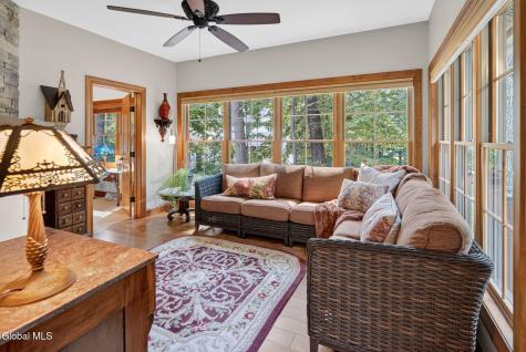 6 Jones Road Saratoga Springs NY 12866