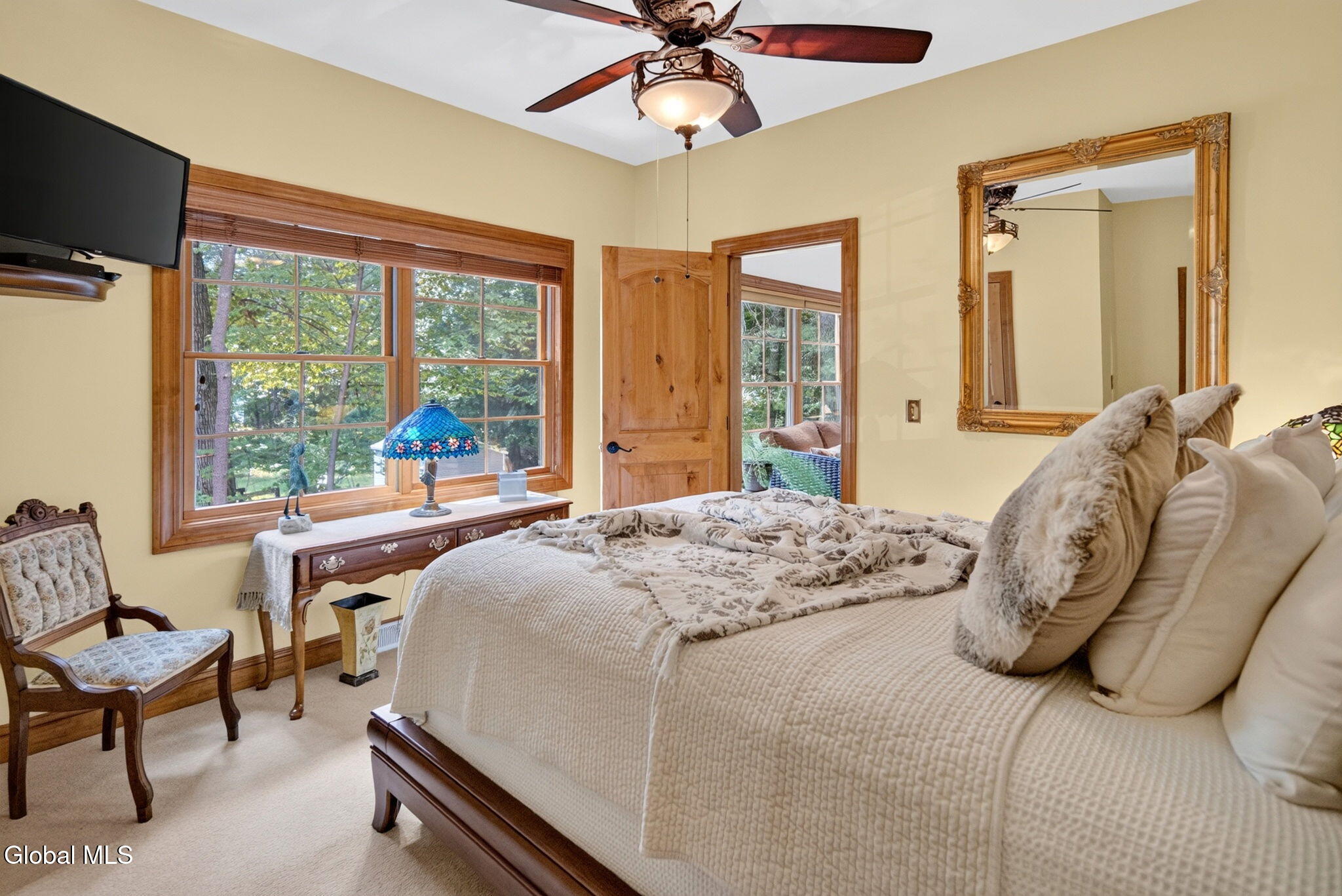 6 Jones Road Saratoga Springs NY 12866