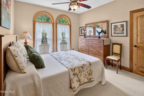 6 Jones Road Saratoga Springs NY 12866