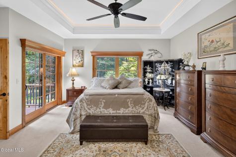 6 Jones Road Saratoga Springs NY 12866