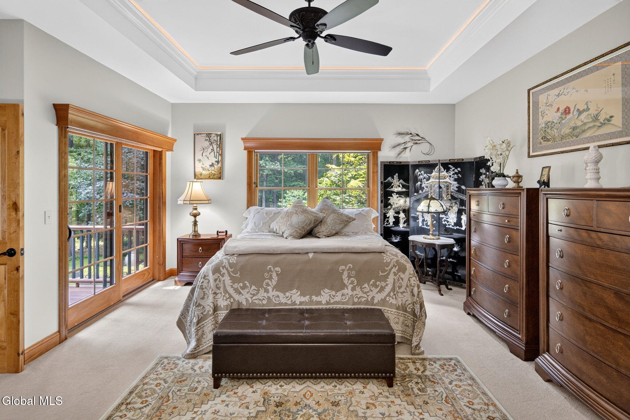 6 Jones Road Saratoga Springs NY 12866