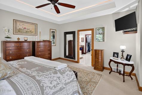 6 Jones Road Saratoga Springs NY 12866
