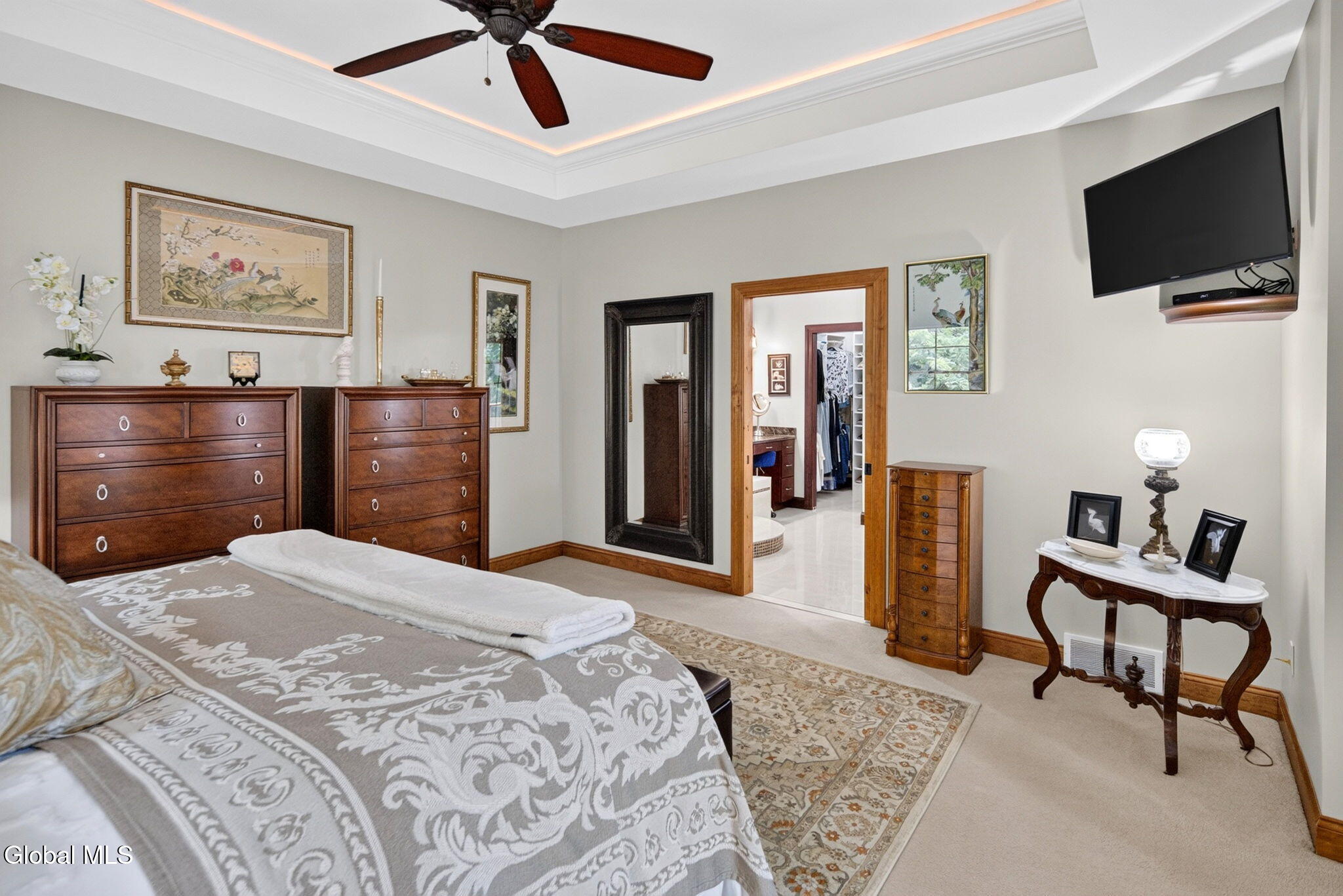 6 Jones Road Saratoga Springs NY 12866