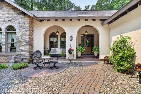 6 Jones Road Saratoga Springs NY 12866