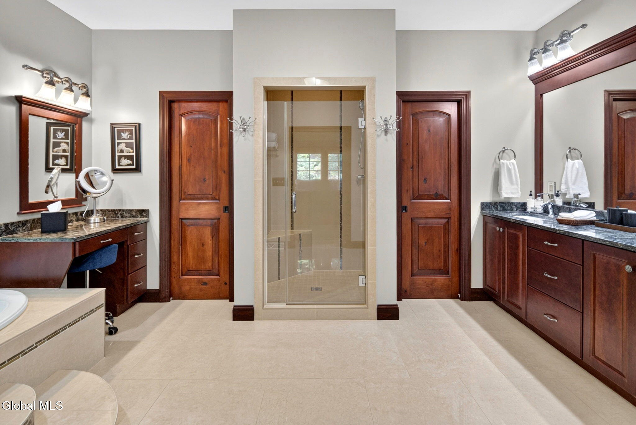 6 Jones Road Saratoga Springs NY 12866