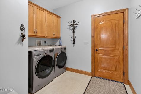 6 Jones Road Saratoga Springs NY 12866