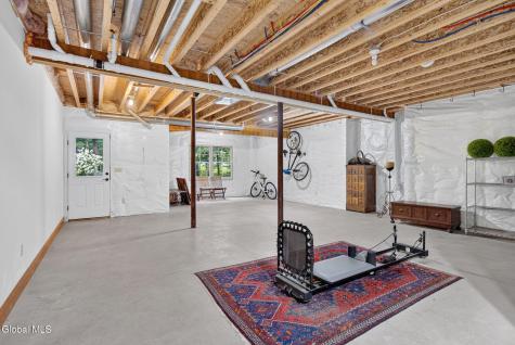 6 Jones Road Saratoga Springs NY 12866